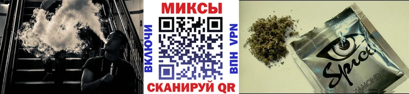 закладки  Злынка  hydra вход  БУТИРАТ буратино 