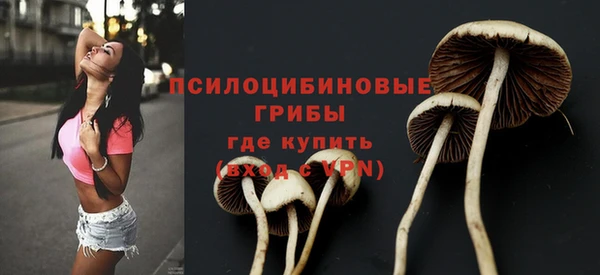 мет Вязьма