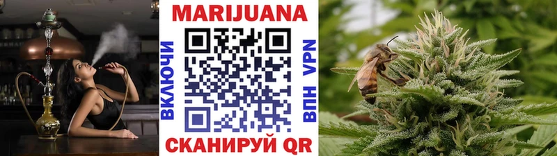 darknet наркотические препараты  Злынка  МАРИХУАНА Amnesia 